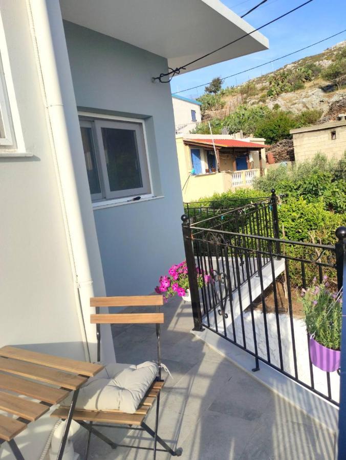 Holiday home Nesea 2