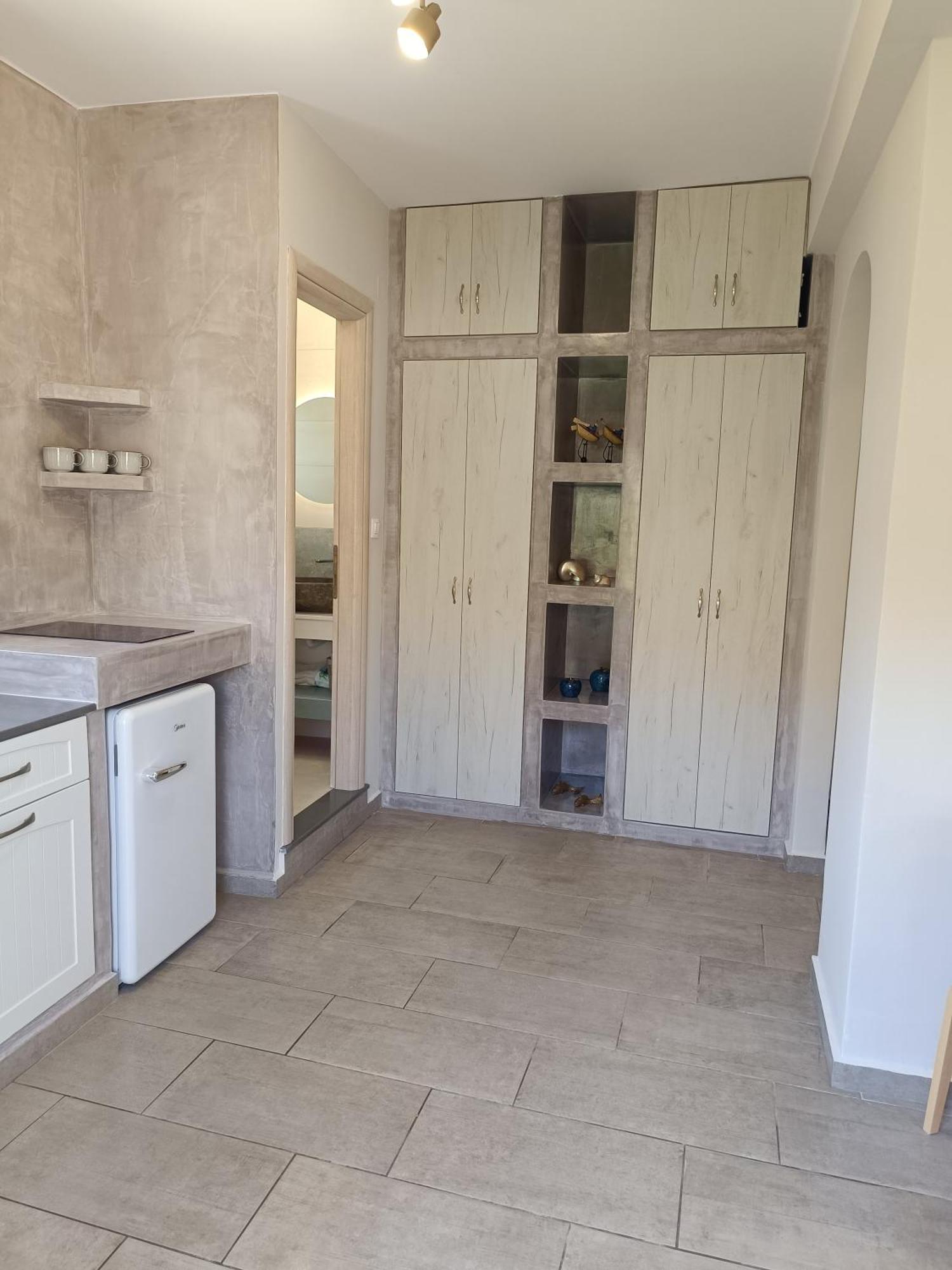Holiday home Nesea 2 *