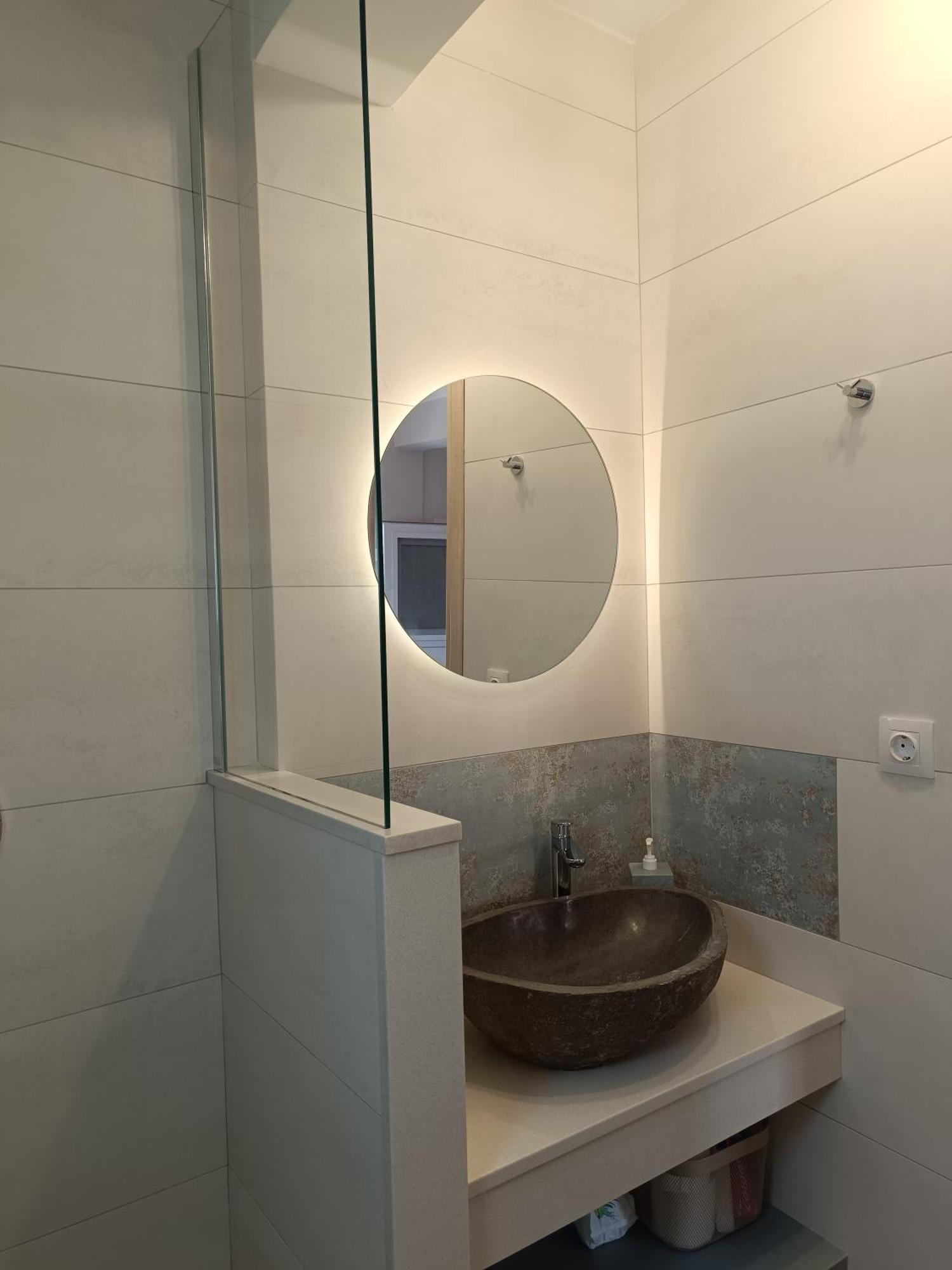 Holiday home Nesea 2 *