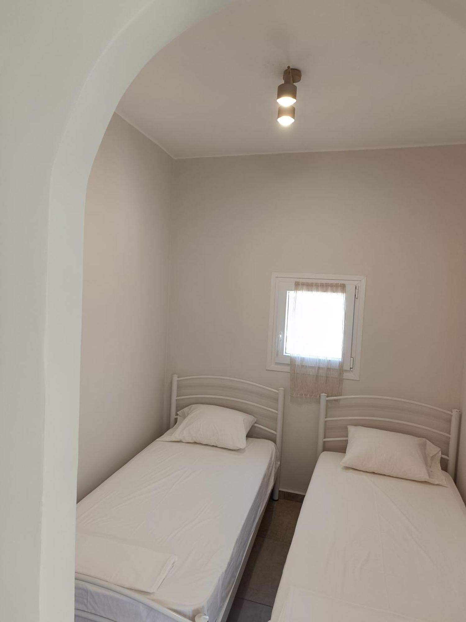 Holiday home Nesea 2