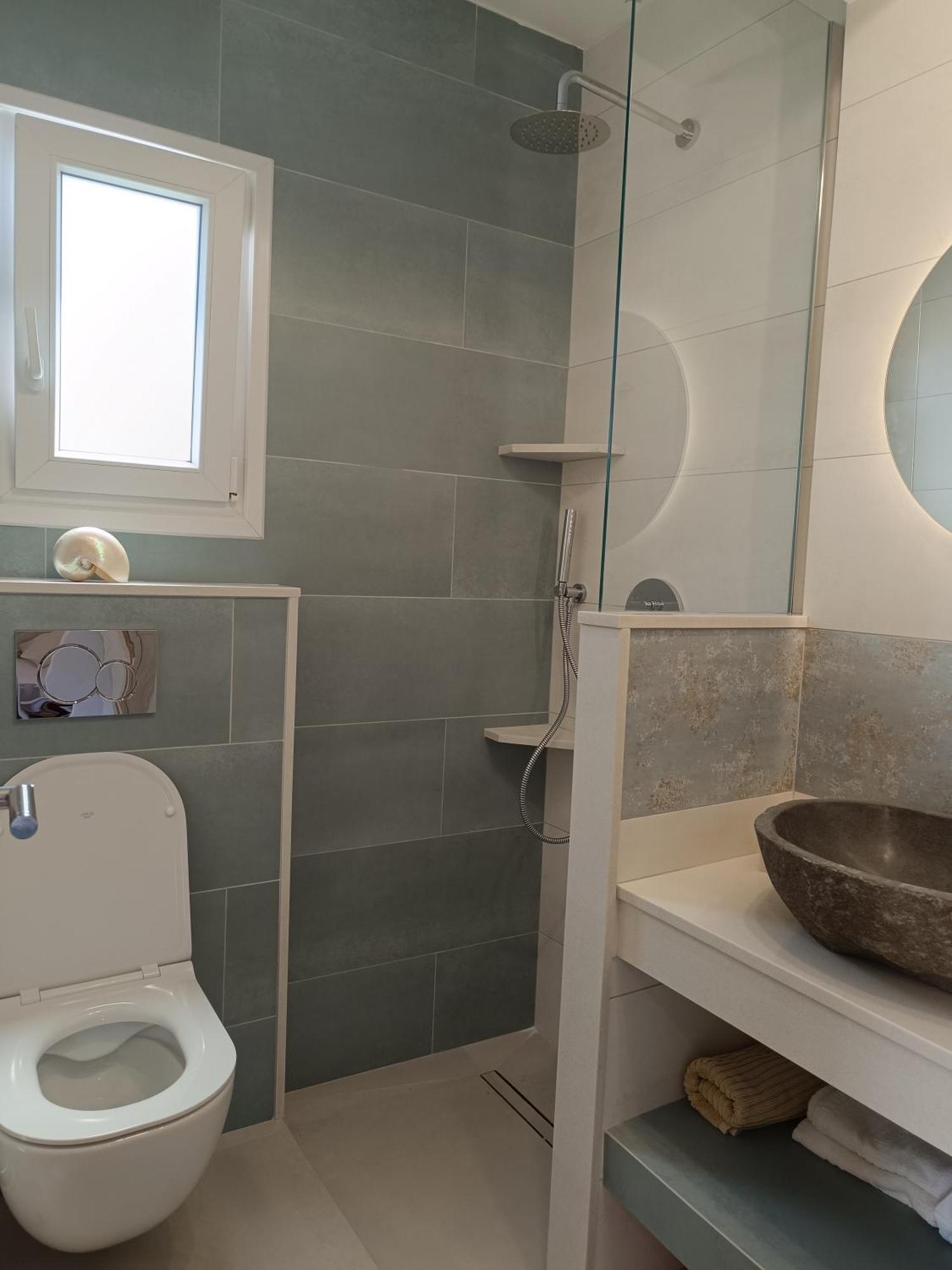 Holiday home Nesea 2 *